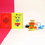 DIY Electro Dough Kit - Image 2