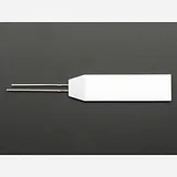 White LED Backlight Module - Small 12mm x 40mm - Image 5