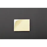 Mini Bread Board Self Adhesive - Red - Image 2