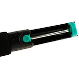 Desoldering Pump - Image 2