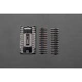 Prototyping Board - SOP8/SOP16/SOP28 - Image 3