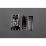 Prototyping Board - SOP8/SOP16/SOP28 - Image 3