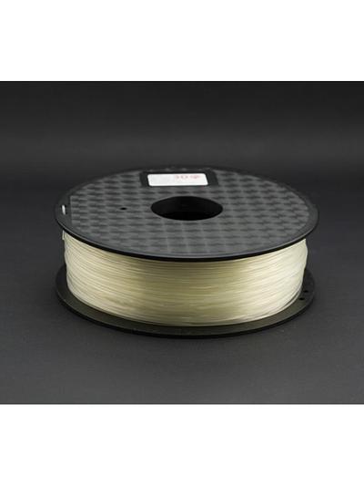 Superior 1.75mm PLA - Crystal (1kg)