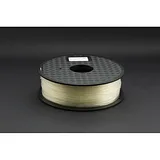 Superior 1.75mm PLA - Crystal (1kg) - Image 1