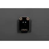 Gravity: Analog Voltage Divider V2 - Image 2