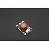 Gravity: Arduino Alcohol Sensor (MQ3) - Image 1