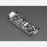 Adafruit Metro Mini 328 - 5V 16MHz - Image 3