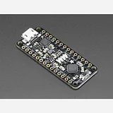Adafruit Metro Mini 328 - 5V 16MHz - Image 3
