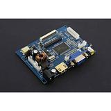10.1 Diagonal - 1280x800 IPS HDMI/VGA/AV Display - Image 5
