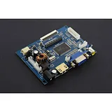 10.1 Diagonal - 1280x800 IPS HDMI/VGA/AV Display - Image 5