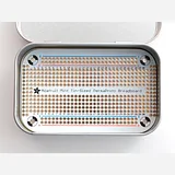 Adafruit Perma-Proto Mint Tin Size Breadboard PCB - Image 4
