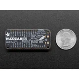 Adafruit HUZZAH32 – ESP32 Feather Board - Image 7