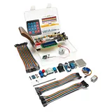 Electronics Starter Kit - Image 1