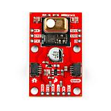 SparkFun Photoacoustic Spectroscopy CO2 Sensor - PASCO2V01 (Qwiic) - Image 2