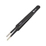 iFixit Precision Tweezers Set with Case - Image 3