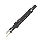 iFixit Precision Tweezers Set with Case - Image 3