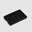 Raspberry Pi 5 Bumper Case
