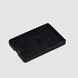 Raspberry Pi 5 Bumper Case
