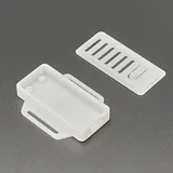 Snap-on Enclosure for Raspberry Pi Pico / W / 2 / 2W - Image 2