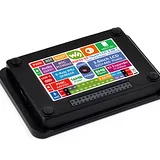 ESP32-S3 Type B Dev Board – 3.5" Touch Display, Wi-Fi, Bluetooth 5 - Image 5