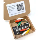 Slider for micro:bit - Image 2