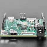 Adafruit Metro RP2350 - Image 4