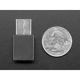 Combination WiFi + Bluetooth 4.0 USB Adapter - Image 4