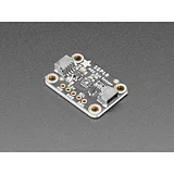 Adafruit SGP40 Air Quality Sensor Breakout - VOC Index - STEMMA QT / Qwiic - Image 3
