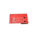 W5100 Ethernet Module - Image 2