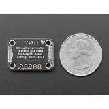 Adafruit LTC4311 I2C Extender / Active Terminator - STEMMA QT / Qwiic - Image 4