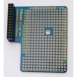 PiBreak Raspberry Pi Prototyping Board - Image 5