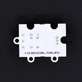 OCTOPUS 1-Channel Relay - Image 2