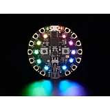 Circuit Playground Express - Black Girls CODE - Image 2