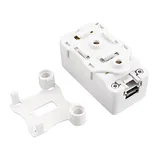PSRAM Camera Module (OV2640) - Image 5