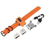 M5StickC+ Development Kit with Hat - Image 5