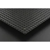 64x32 Flexible RGB LED Matrix-4mm Pitch - Image 6