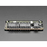 Adafruit DC  Stepper Motor Bonnet for Raspberry Pi - Image 3