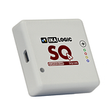 ScanaQuad Logic Analyzer  Pattern Generators - SQ50 - Image 2