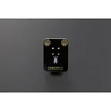 Gravity: Digital Piranha LED Module-White - Image 2