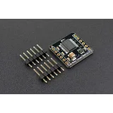 2x1.2A DC Motor Driver (TB6612FNG) - Image 5