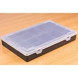 Component Storage Box - 13 Compartment - Image 2