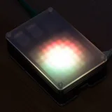Pibow Modification Layers - Ninja diffuser - Image 3