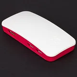 Official Raspberry Pi Zero Case - Image 1