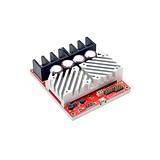 RoboClaw 2x60AHV, 60VDC Motor Controller (V6) - Image 1
