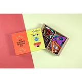 DIY Electro Dough Kit - Image 3