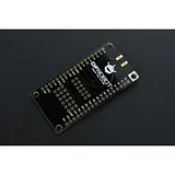 FireBeetle Covers-LoRa Radio 433MHz - Image 1