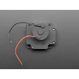 Rotating Door Lock DC Motor - Image 2