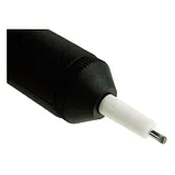 Desoldering Pump - Image 3