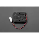 MicroUSB Battery Holder (3xAA) - Image 3