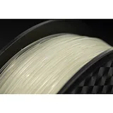 Superior 1.75mm PLA - Crystal (1kg) - Image 2
